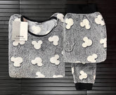 Mickey’s